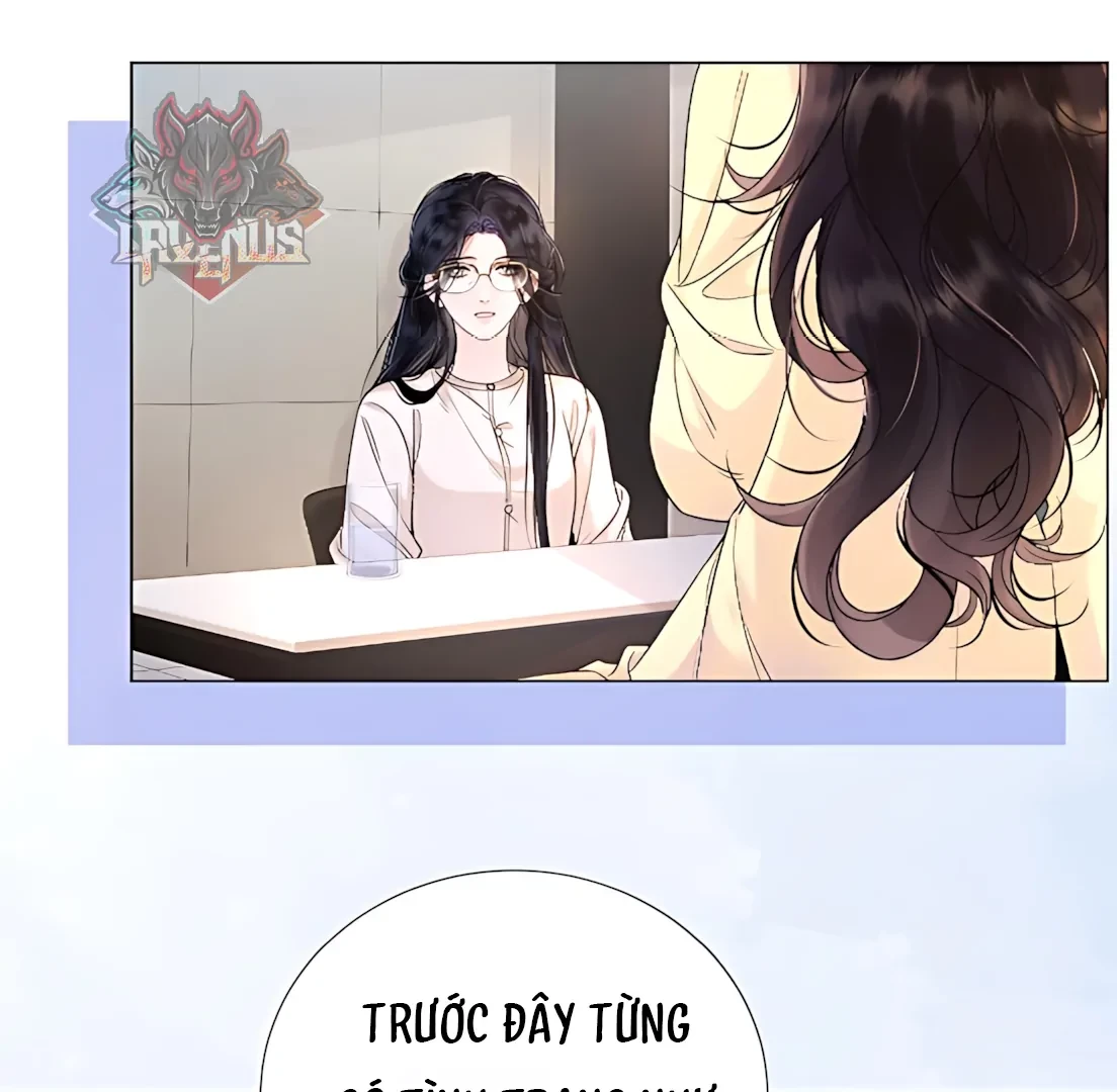 Đã Là Thời Đại Nào Rồi Chapter 16 - 18