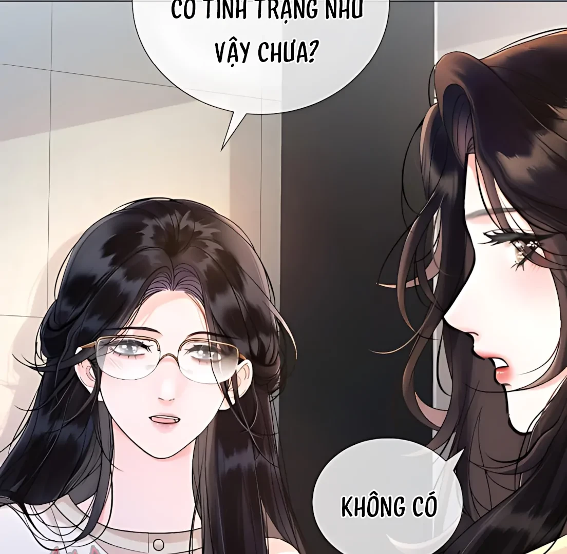 Đã Là Thời Đại Nào Rồi Chapter 16 - 19