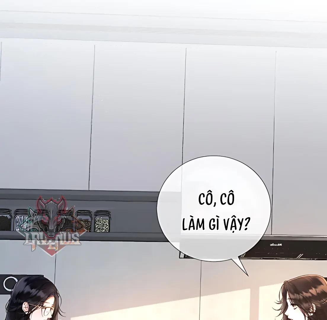 Đã Là Thời Đại Nào Rồi Chapter 16 - 21