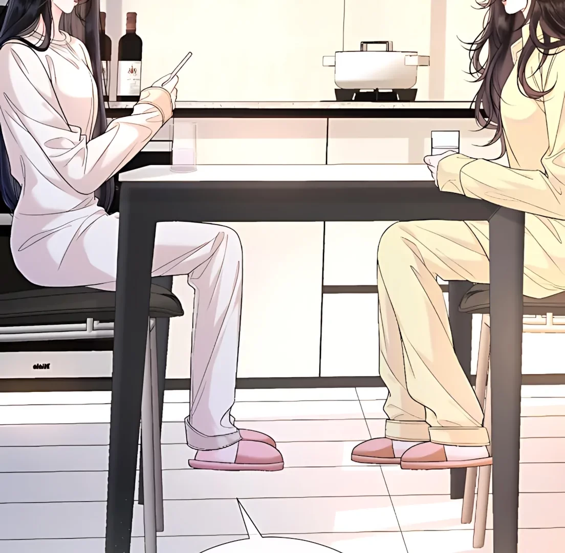 Đã Là Thời Đại Nào Rồi Chapter 16 - 22