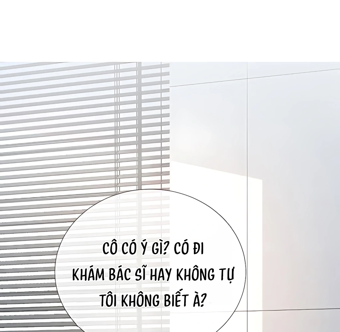 Đã Là Thời Đại Nào Rồi Chapter 16 - 25