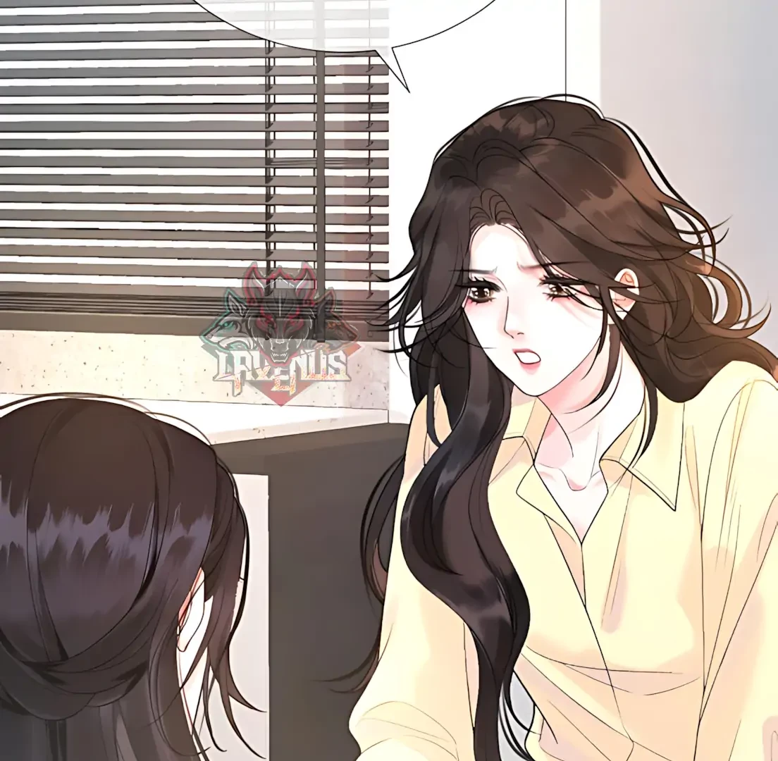 Đã Là Thời Đại Nào Rồi Chapter 16 - 26