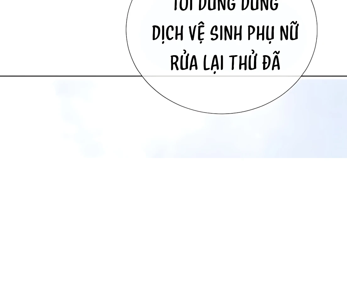 Đã Là Thời Đại Nào Rồi Chapter 16 - 28