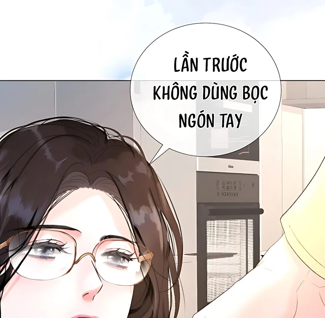 Đã Là Thời Đại Nào Rồi Chapter 16 - 29