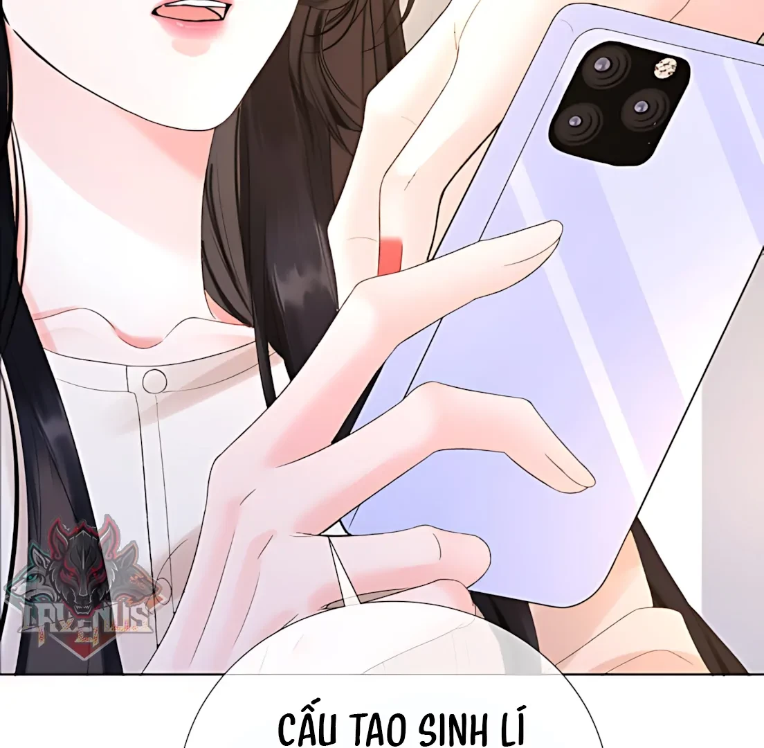 Đã Là Thời Đại Nào Rồi Chapter 16 - 30