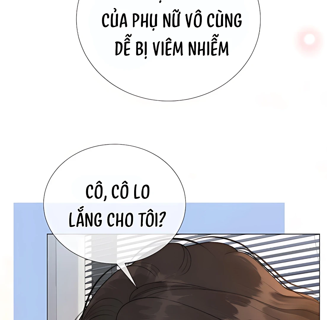 Đã Là Thời Đại Nào Rồi Chapter 16 - 31