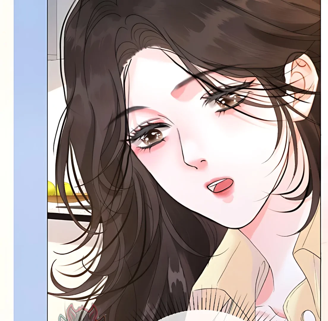 Đã Là Thời Đại Nào Rồi Chapter 16 - 32