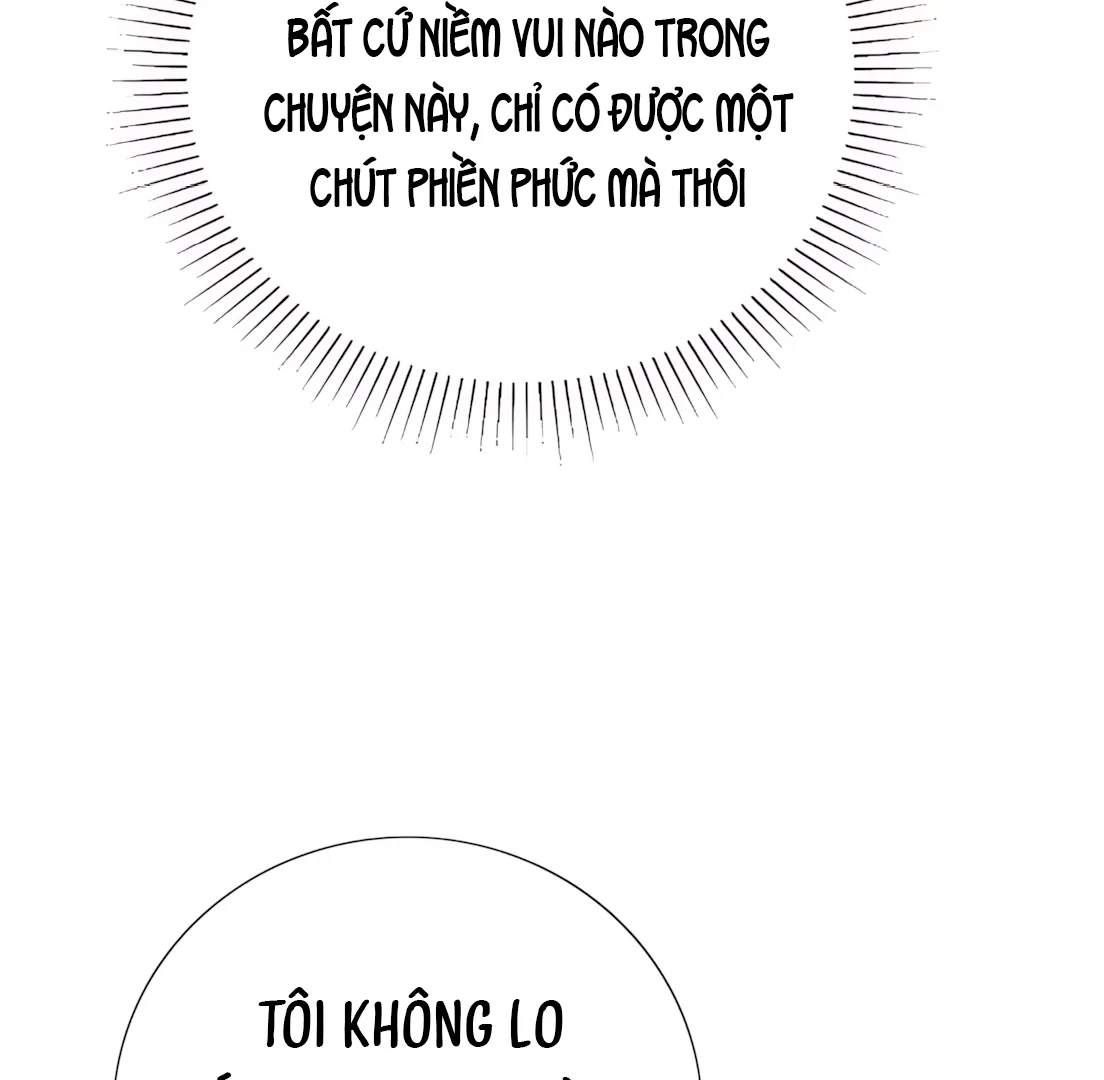 Đã Là Thời Đại Nào Rồi Chapter 16 - 34
