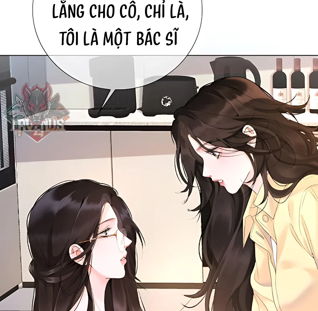 Đã Là Thời Đại Nào Rồi Chapter 16 - 35