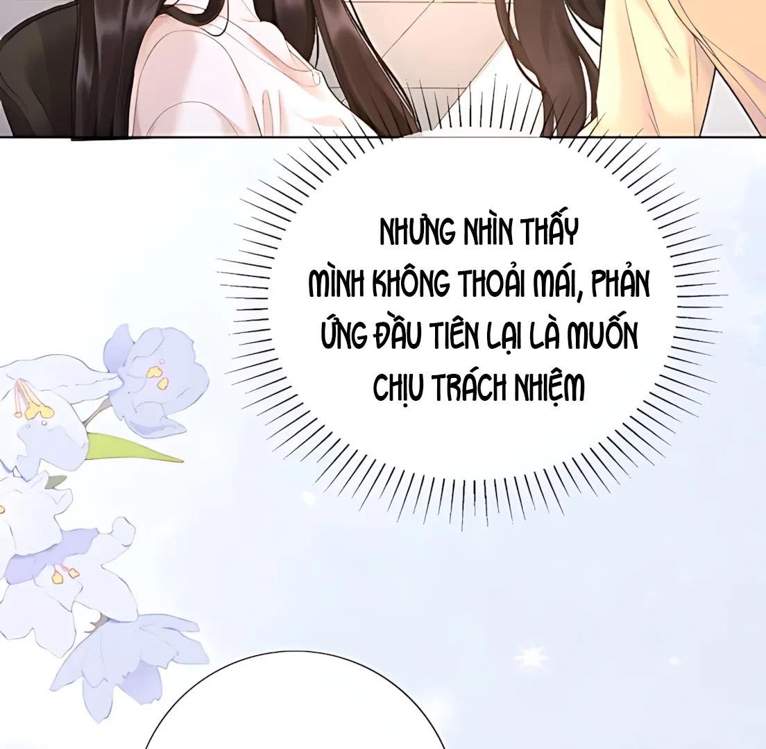 Đã Là Thời Đại Nào Rồi Chapter 16 - 36