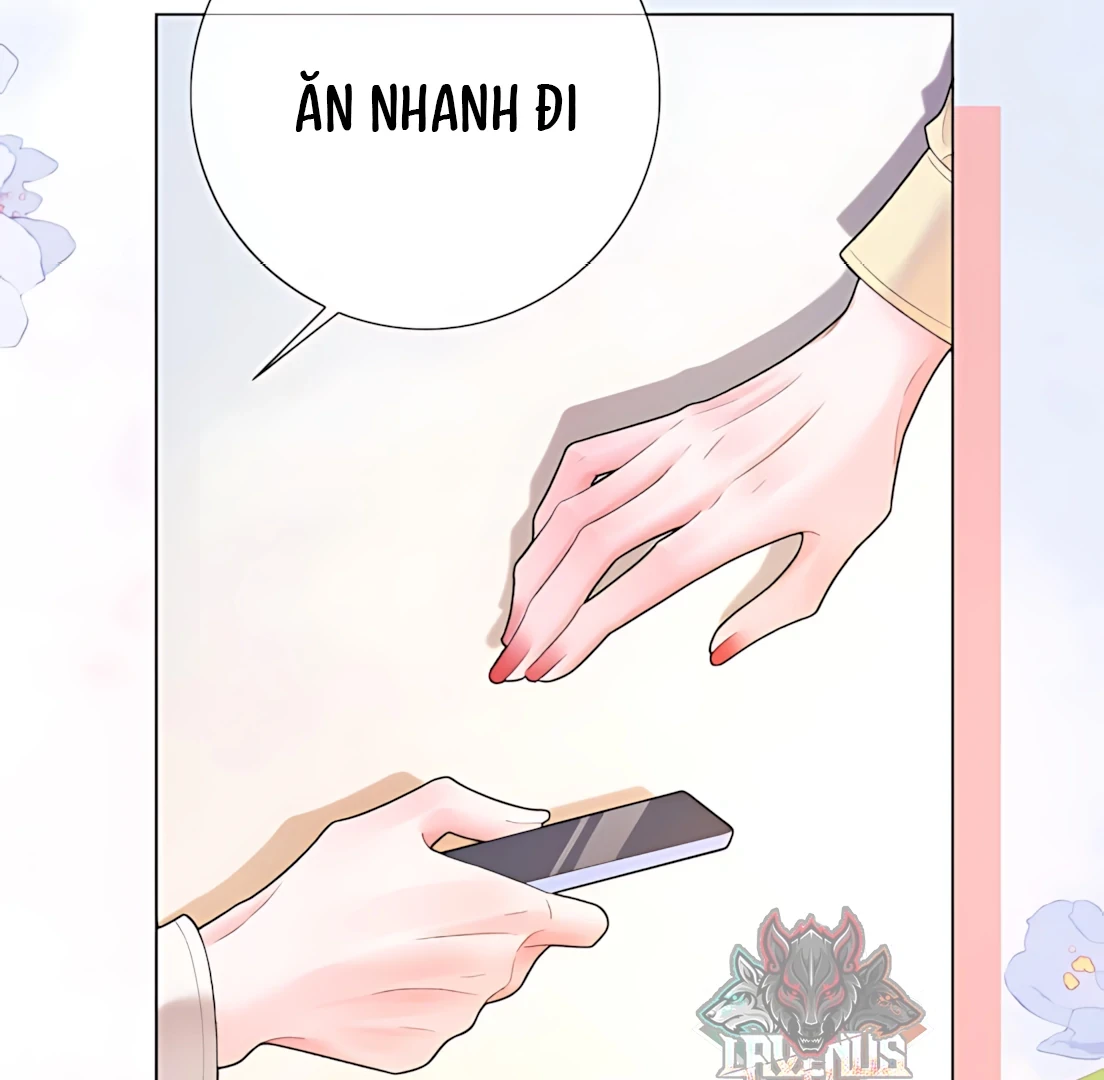 Đã Là Thời Đại Nào Rồi Chapter 16 - 37