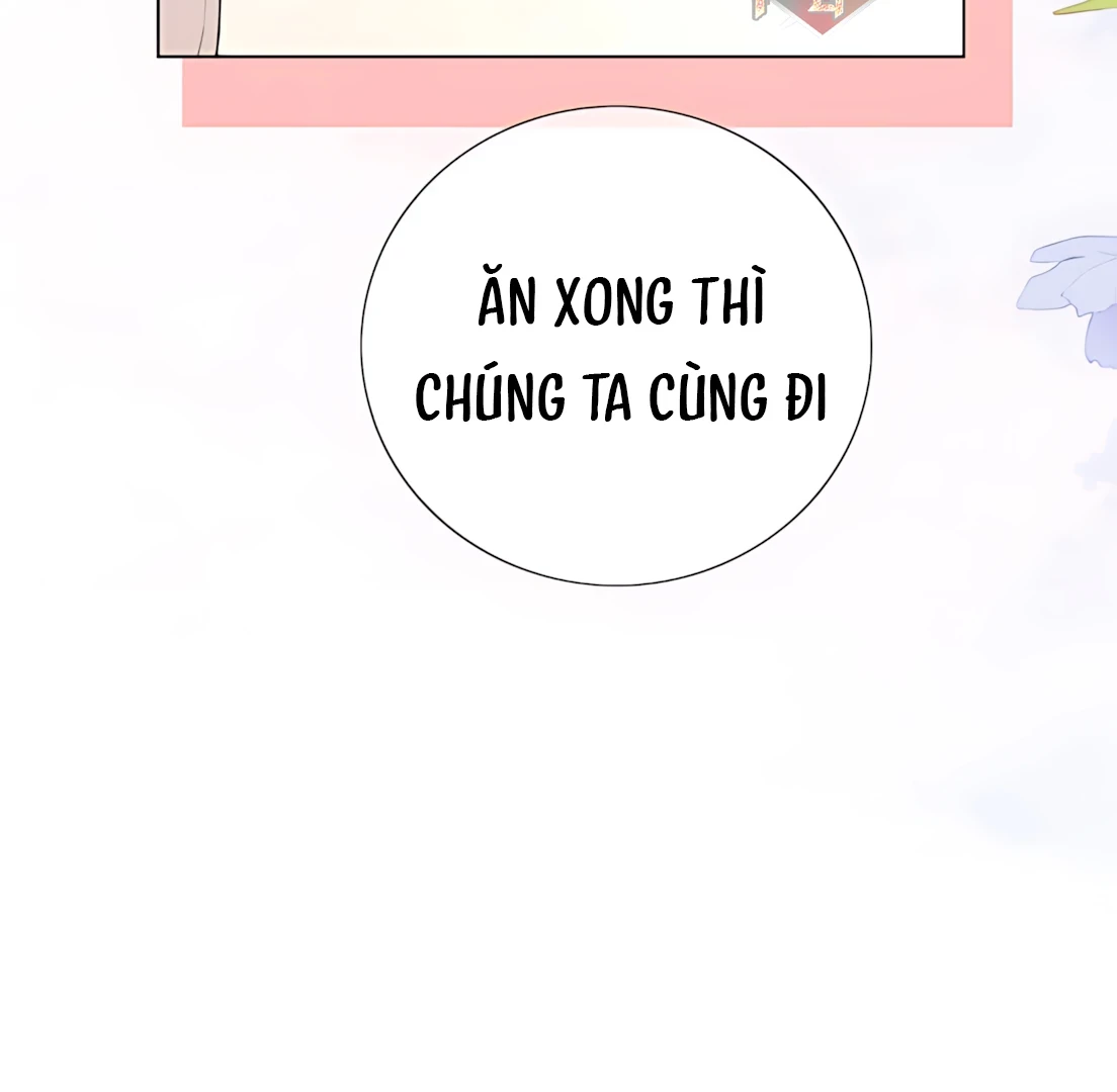 Đã Là Thời Đại Nào Rồi Chapter 16 - 38