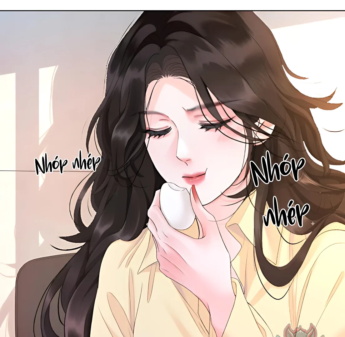 Đã Là Thời Đại Nào Rồi Chapter 16 - 39