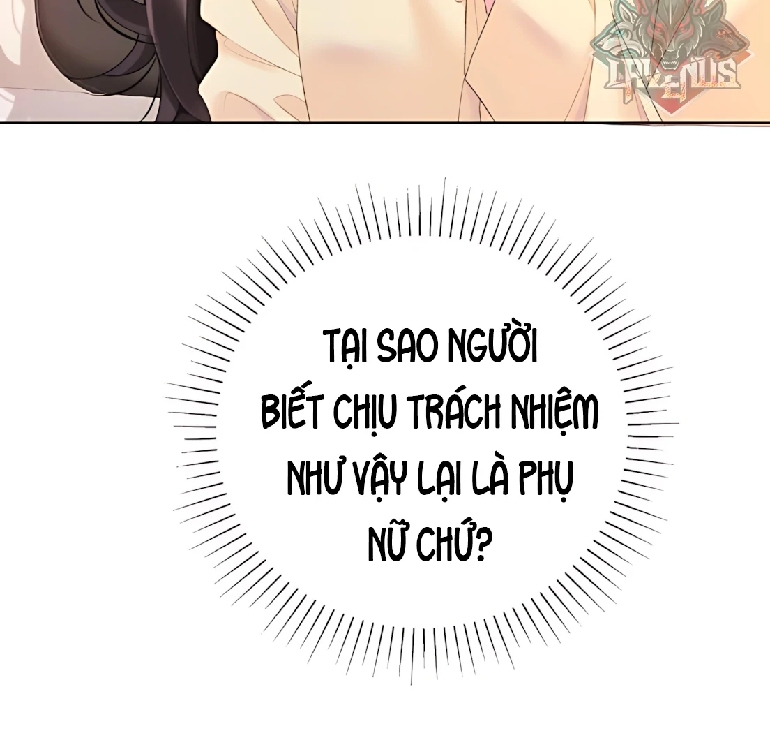 Đã Là Thời Đại Nào Rồi Chapter 16 - 40