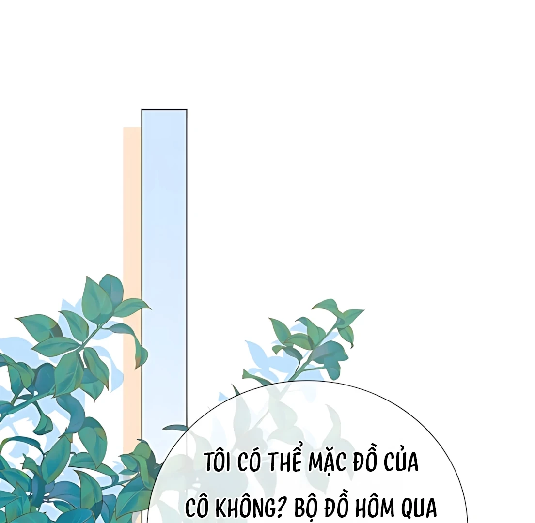 Đã Là Thời Đại Nào Rồi Chapter 16 - 41