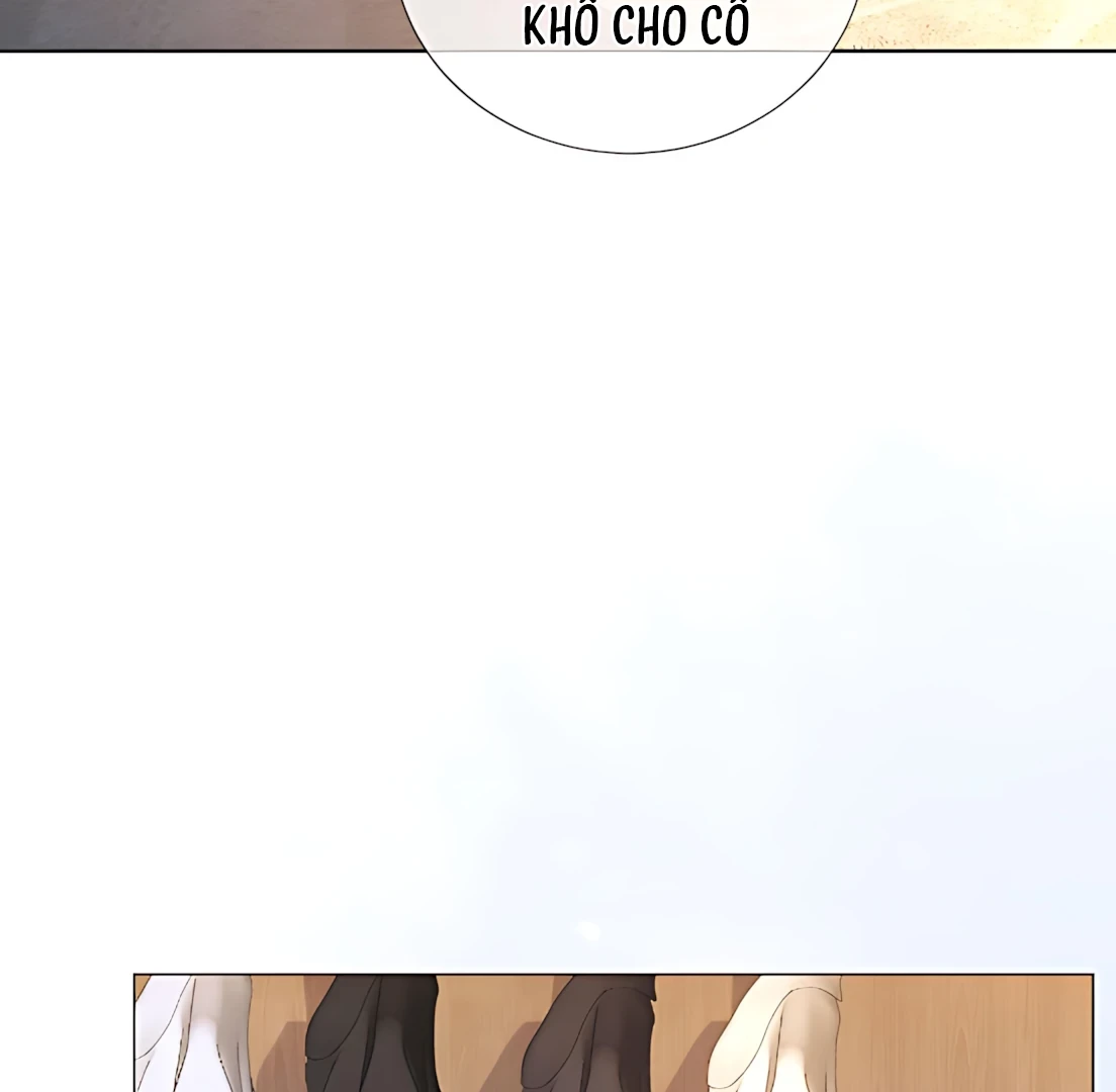 Đã Là Thời Đại Nào Rồi Chapter 16 - 44