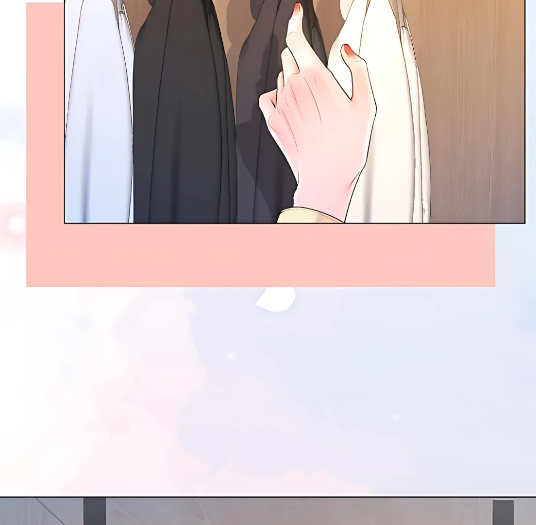 Đã Là Thời Đại Nào Rồi Chapter 16 - 45