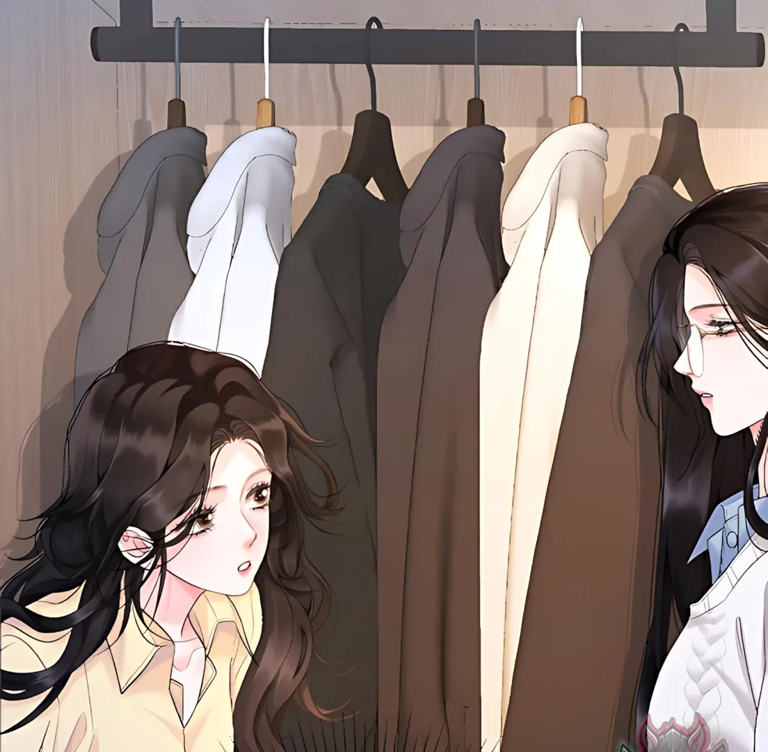 Đã Là Thời Đại Nào Rồi Chapter 16 - 46