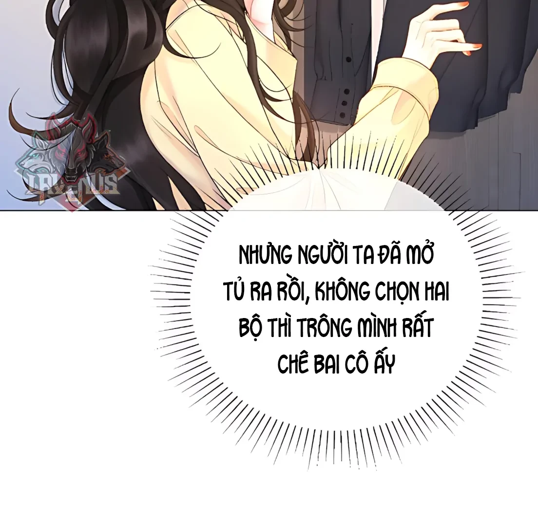 Đã Là Thời Đại Nào Rồi Chapter 16 - 49