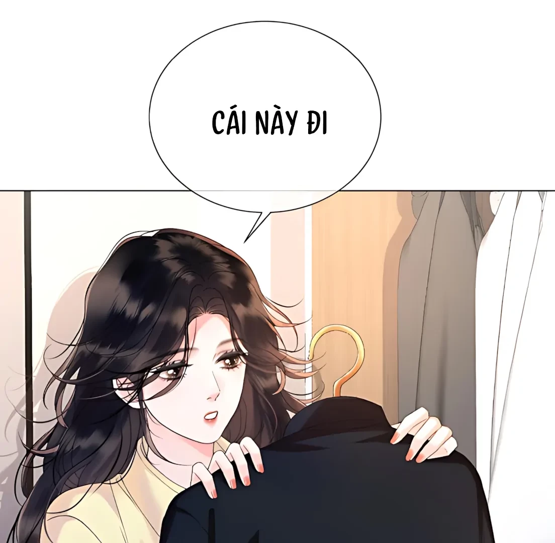 Đã Là Thời Đại Nào Rồi Chapter 16 - 51
