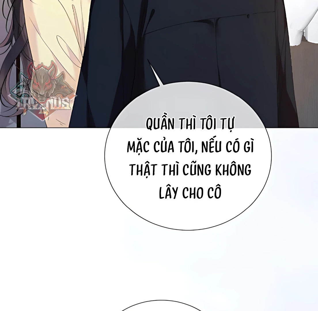 Đã Là Thời Đại Nào Rồi Chapter 16 - 52