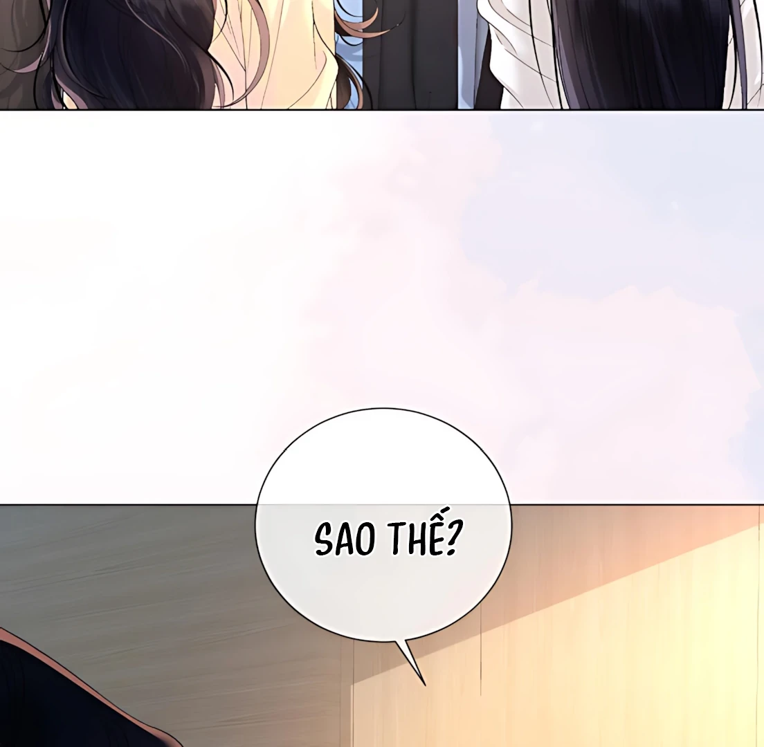 Đã Là Thời Đại Nào Rồi Chapter 16 - 54