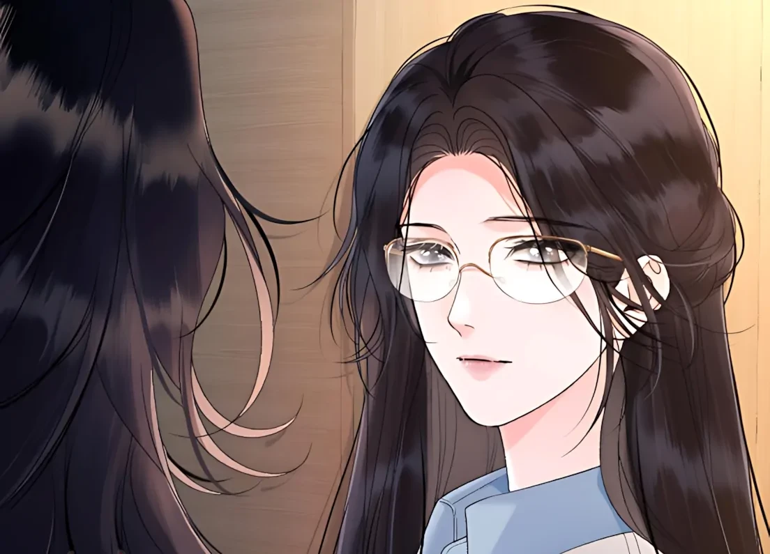 Đã Là Thời Đại Nào Rồi Chapter 16 - 55