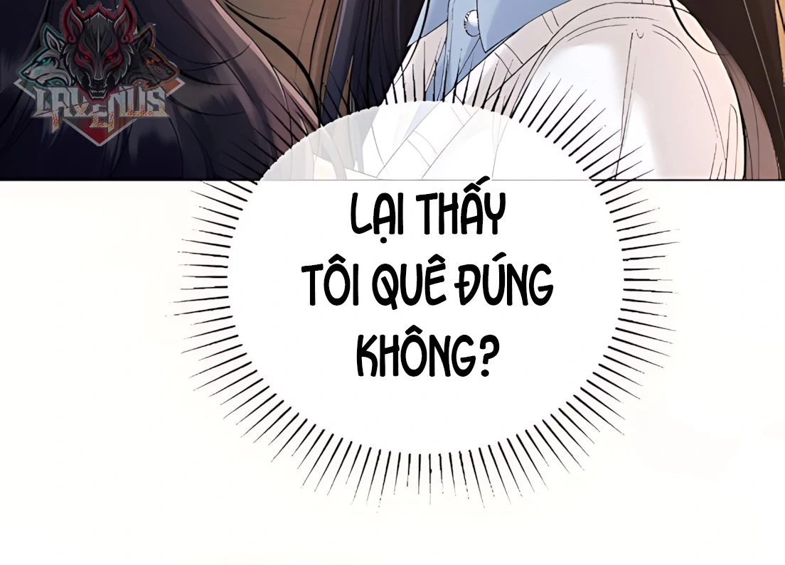 Đã Là Thời Đại Nào Rồi Chapter 16 - 56