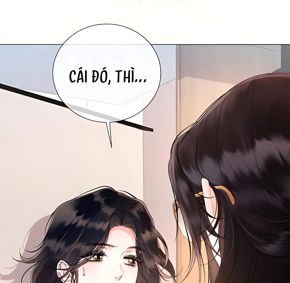 Đã Là Thời Đại Nào Rồi Chapter 16 - 57