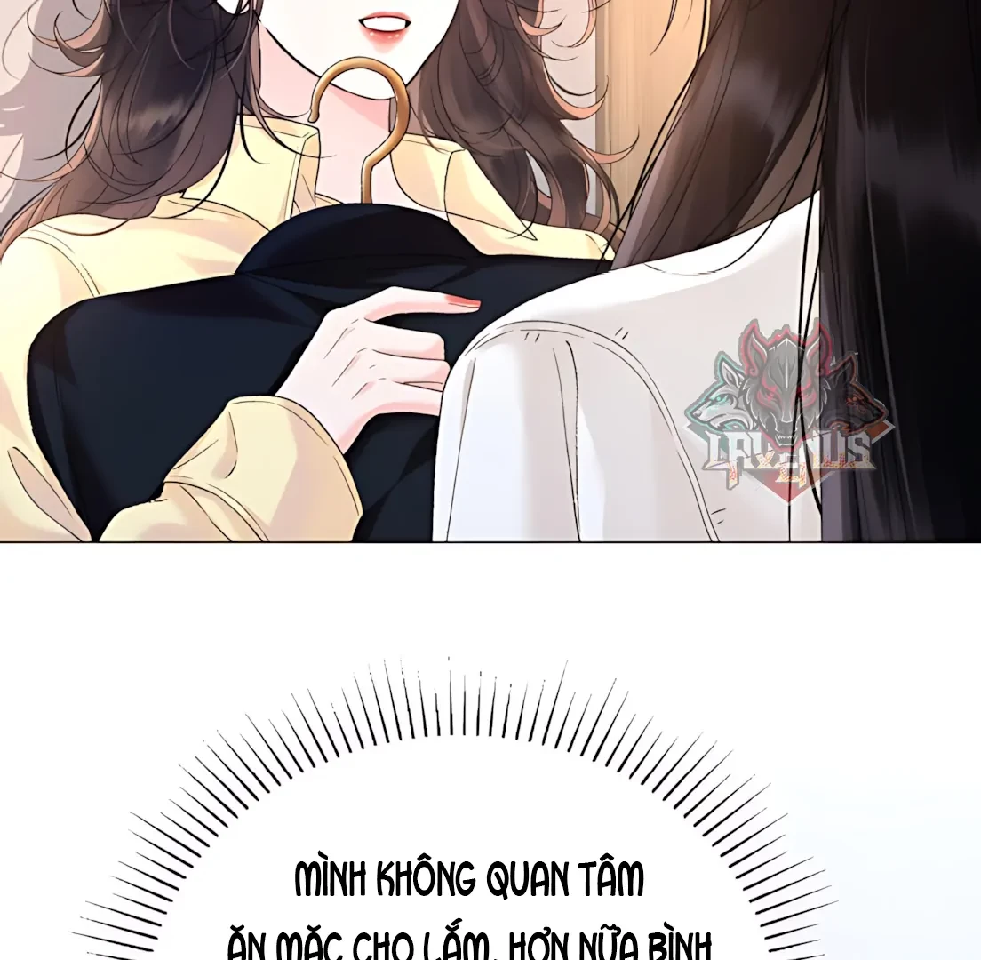 Đã Là Thời Đại Nào Rồi Chapter 16 - 58