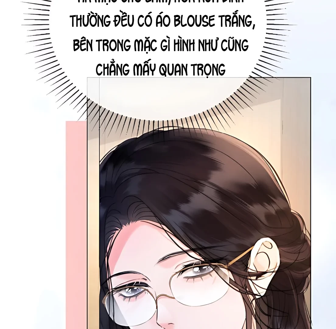 Đã Là Thời Đại Nào Rồi Chapter 16 - 59