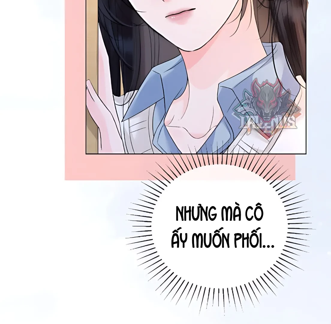 Đã Là Thời Đại Nào Rồi Chapter 16 - 60