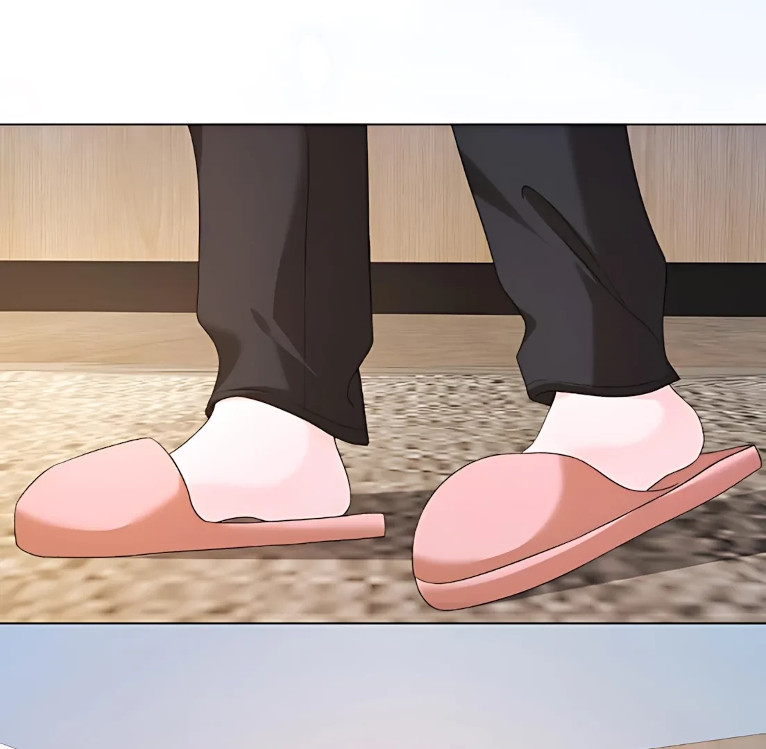 Đã Là Thời Đại Nào Rồi Chapter 16 - 61