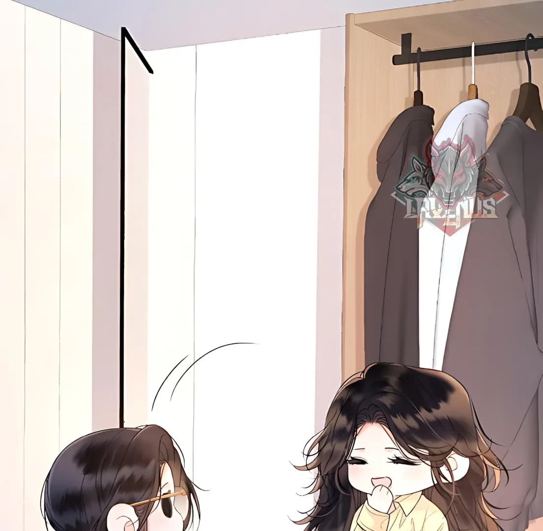 Đã Là Thời Đại Nào Rồi Chapter 16 - 62