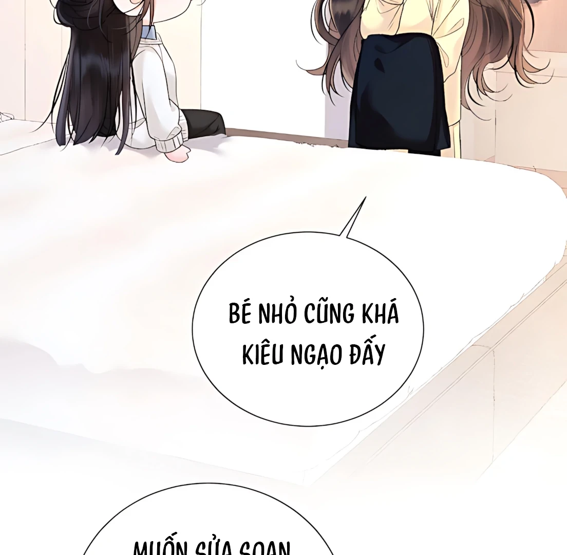 Đã Là Thời Đại Nào Rồi Chapter 16 - 63