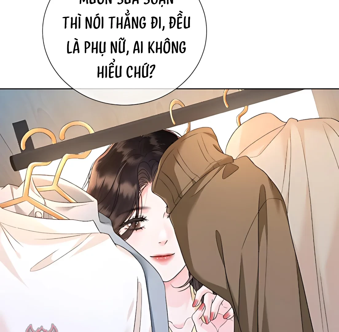 Đã Là Thời Đại Nào Rồi Chapter 16 - 64