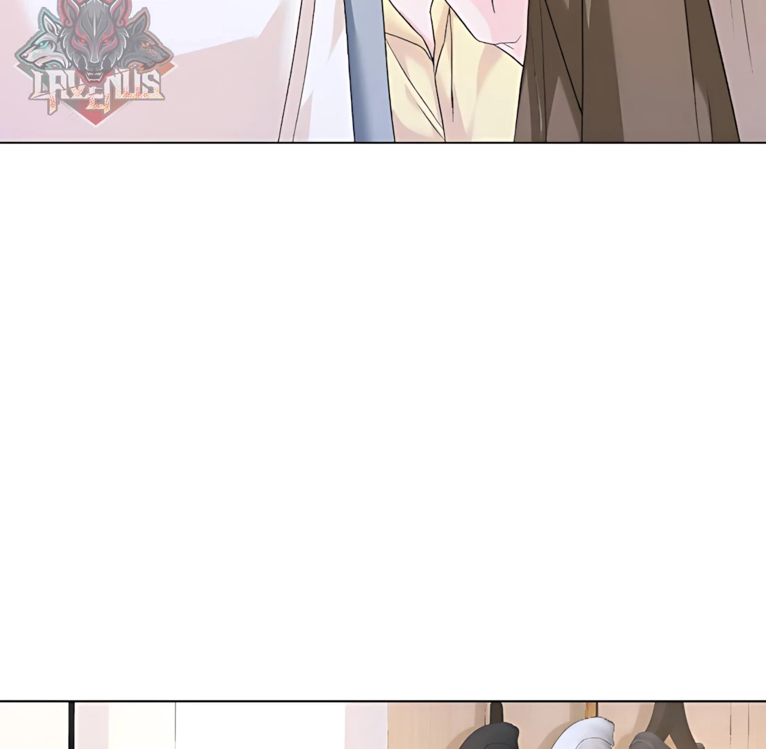 Đã Là Thời Đại Nào Rồi Chapter 16 - 65