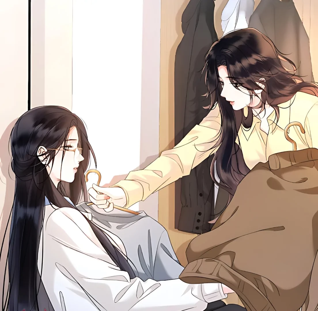 Đã Là Thời Đại Nào Rồi Chapter 16 - 66