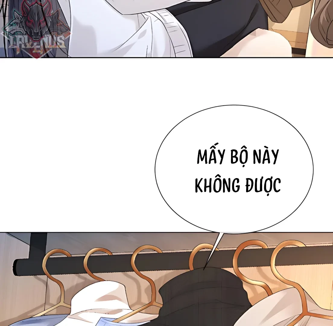 Đã Là Thời Đại Nào Rồi Chapter 16 - 67