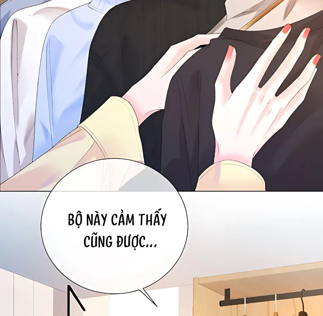 Đã Là Thời Đại Nào Rồi Chapter 16 - 68