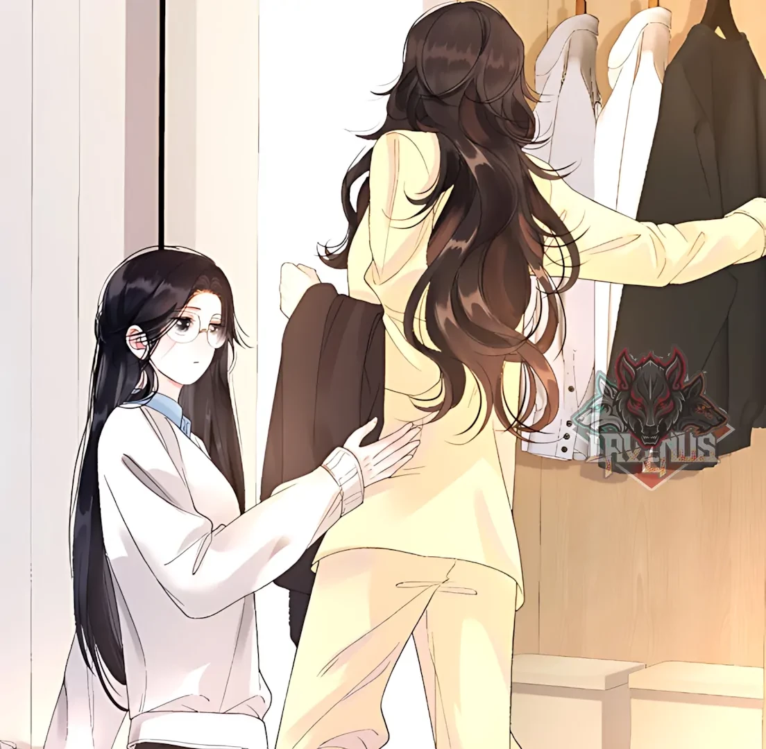 Đã Là Thời Đại Nào Rồi Chapter 16 - 69