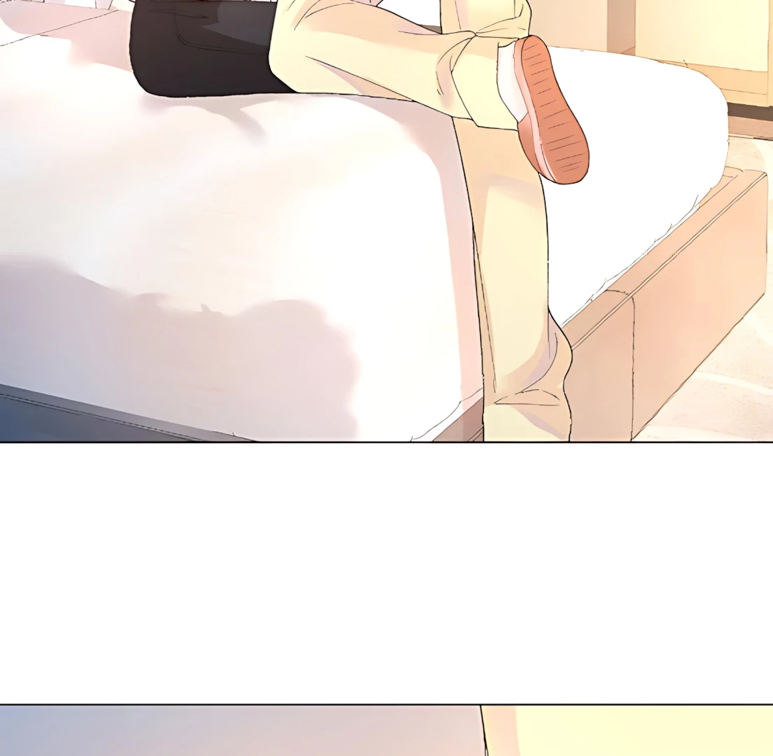 Đã Là Thời Đại Nào Rồi Chapter 16 - 70