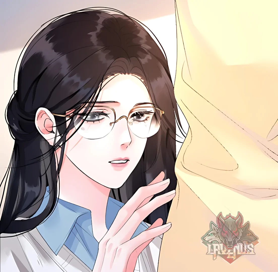 Đã Là Thời Đại Nào Rồi Chapter 16 - 71