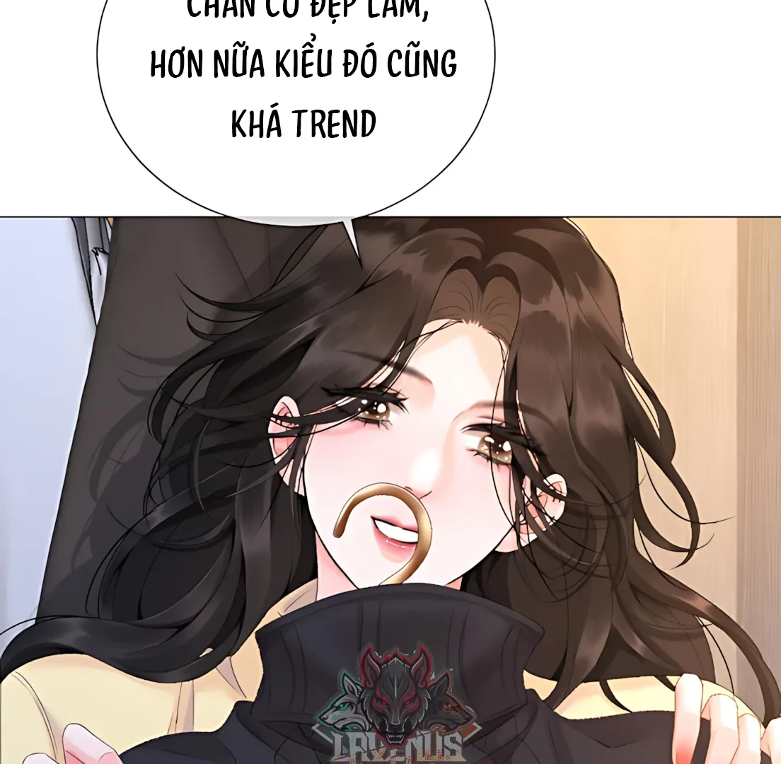 Đã Là Thời Đại Nào Rồi Chapter 16 - 73