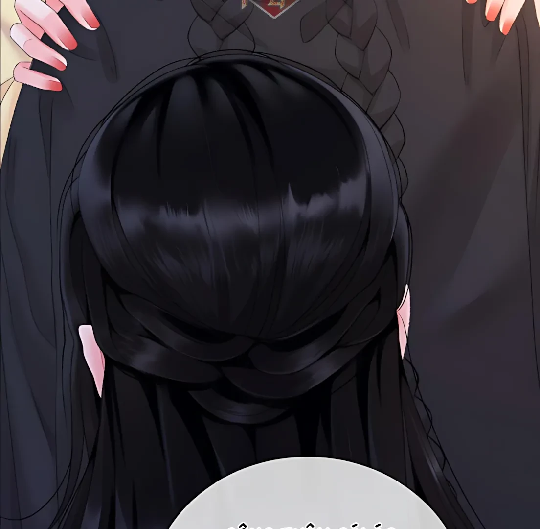 Đã Là Thời Đại Nào Rồi Chapter 16 - 74