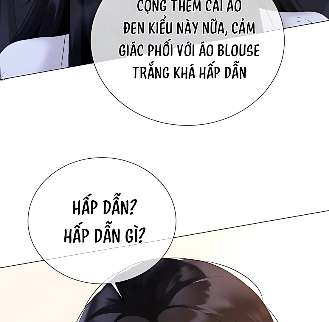 Đã Là Thời Đại Nào Rồi Chapter 16 - 75