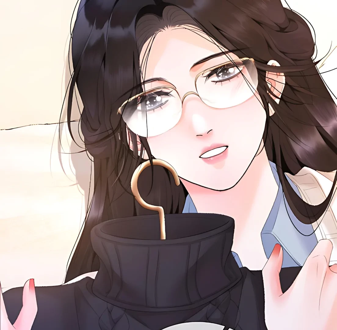 Đã Là Thời Đại Nào Rồi Chapter 16 - 76