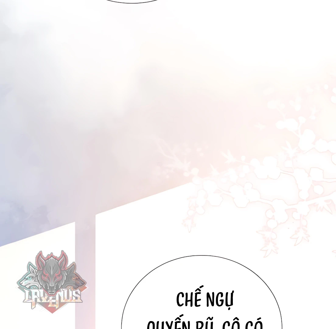 Đã Là Thời Đại Nào Rồi Chapter 16 - 78