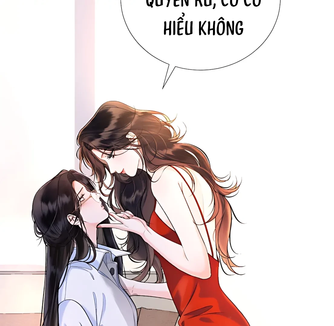 Đã Là Thời Đại Nào Rồi Chapter 16 - 79