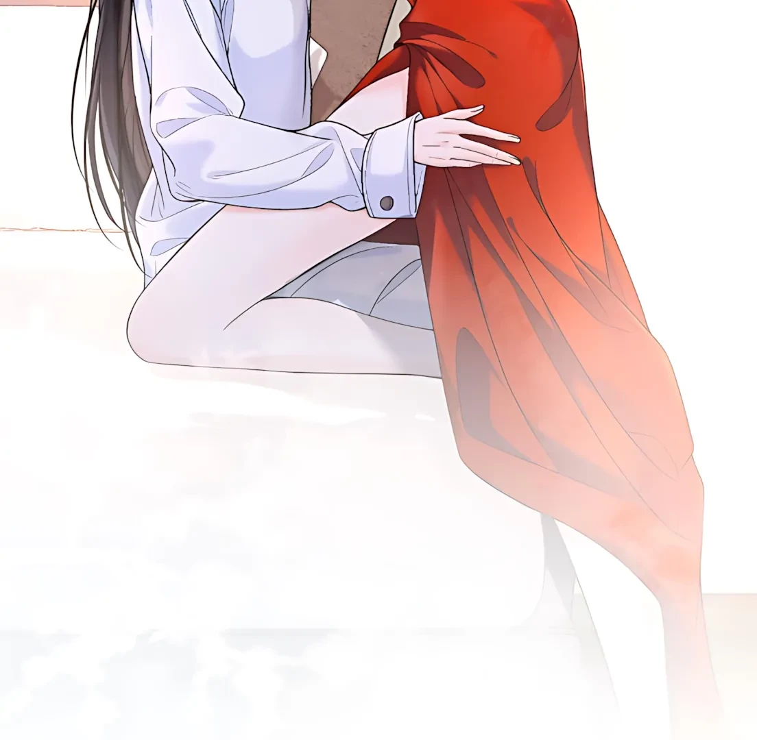 Đã Là Thời Đại Nào Rồi Chapter 16 - 80